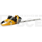 Аккумуляторные ножницы Champion HTB400аккум., фото6