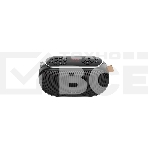 Радиоприемник Ritmix RPR-008 черный, фото3