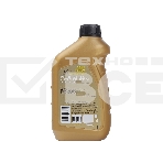 Масло PATRIOT SPECIFIC HIGH-TECH 5W30 SJ/CF 0,946 л., фото3