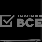Ноутбук Lenovo Yoga Slim 7 15ILL9 15.3