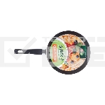 Сковорода блинная СЭ-039 EXPERT, 22 см, фото4