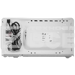 Микроволновая печь Oasis MW-70MW белый, фото7