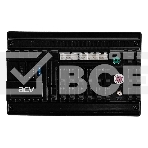 Автомагнитола ACV AD-7002 2DIN 4x50Вт ПО:Яндекс.Навигатор, фото6