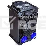 Аудиосистема NATIONAL NSM-V450, фото2