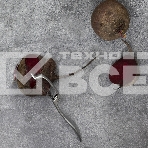 Овощечистка с продольным лезвием TALLER TR-65126, фото2