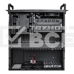 Серверный корпус ExeGate Pro 4U450-07/4U4017S (RM 19