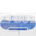 Стиральная машина OPTIMA МСП-40П белая, загрузка вертикальная 4кг, 1350 об/мин., класс: A, фото3