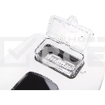 Хлебопечка LEONORD LE-1738, фото8