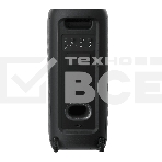 Саундбар Hisense PARTY THUNDER черный, фото8