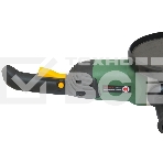 Угловая шлифовальная машина (болгарка) КАЛИБР 180/1800 1800Вт 180мм, фото5