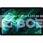 Планшет Digma Pro Wave T615 8/256Gb серый, фото10