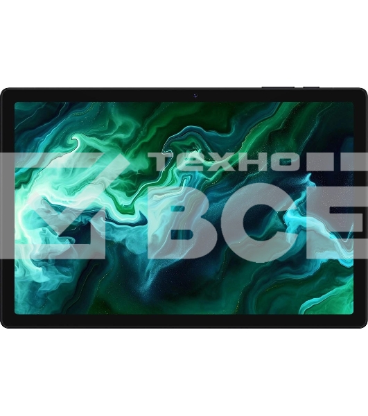 Планшет Digma Pro Wave T615 8/256Gb серый