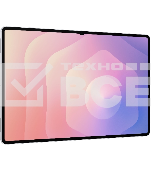 Планшет Samsung Galaxy Tab S11 Ultra BSM-X930 14.6