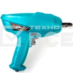 Гайковерт Bort BSR-12H проводной автомобильный 91275806, фото3