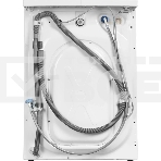 Стиральная машина Electrolux EW7W2481E пан.англ. загр.фронтальная, фото8