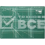 Подкладка для резки Silwerhof Create A4 210x297 мм, фото2