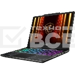 Ноутбук MSI Cyborg 15 B13WEKG-692XRU i5 13420H/16Gb/SSD1Tb/RTX5050 8Gb/15.6