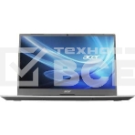 Ноутбук Acer Aspire Lite AL15-41 15.6