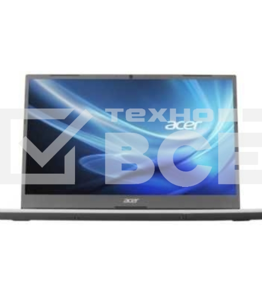 Ноутбук Acer Aspire Lite AL15-41 15.6