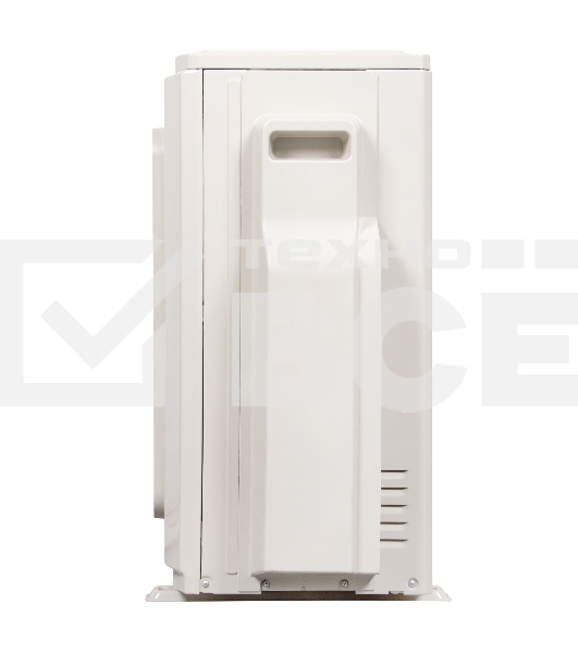 Наружный блок инверторной мульти сплит-системы Ballu Multi Smart BM4OI-FM/out-36HN8_V1/EU