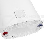 Водонагреватель Royal Thermo RWH 80 Aqua Inverter, фото8