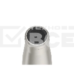 Термокружка THERMOS IS-1102 MS4, фото5