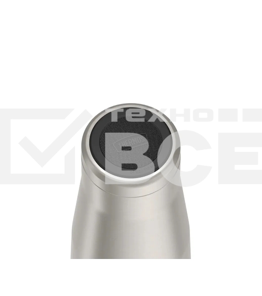 Термокружка THERMOS IS-1102 MS4