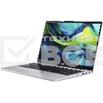 Ноутбук ACER Aspire Lite AL15-41P-R8Y8 15.6'(1920x1080 (матовый) IPS)/AMD Ryzen 3 5300U(2.6Ghz)/16384Mb/512PCISSDGb/noDVD/Int:AMD Vega/Cam/BT/WiFi/50WHr/war 1y/1.5kg/Iron/NoOS, фото8