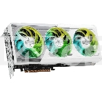 Видеокарта ASRock Radeon RX 9070 XT Steel Legend 16GB RX 9070XT, HDMI, DP*3, 16G, D6, фото12