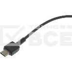 Портативный аккумулятор Xiaomi BHR9740GL 20000mAh QC3.0/PD2.0 22.5W 3A USB-A/USB-C темно-серый, фото2