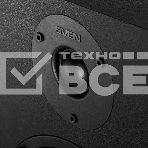 Акустическая система SVEN АС MC-30, черный (200 Вт, Bluetooth, пульт, Optical), фото24