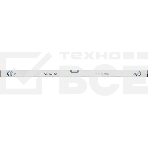 Уровень RGK U3150 пузырьковый 3глаз. магнит. серебристый/черный (752114), фото4