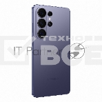 Смартфон Samsung Galaxy S26 Ultra SM-S948B 12/512Gb фиолетовый, фото3