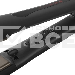 Выпрямитель для волос Polaris PHSS 2595TAI Argan Therapy PRO черный, 25 мм, 230 °C, 5 режимов, фото13