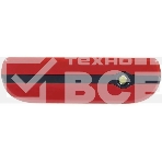 Мобильный телефон Nokia 106 TA-1564 DS EAC1 красный, фото6