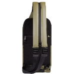 Рюкзак слинг Piquadro Corner 2.0 CA6466C2OW/VE3 хаки полиуретан, фото7