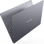 Ноутбук Lenovo IdeaPad Slim 3 16ARP10/16'/IPS/AMD Ryzen 5 7535HS/16GB/512GB SSD/AMD Radeon 660M/Windows 11 Pro/серый/1.73kg, фото5