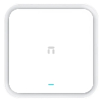Точка доступа Netis EAP930 AX3000 10/100/1000BASE-TX, фото2