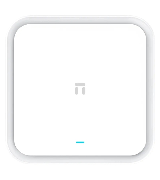 Точка доступа Netis EAP930 AX3000 10/100/1000BASE-TX