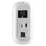 Мышь беспроводная Dual BT+USB с зарядкой Smartbuy X31 белая (SBM731DW) /100.  ', фото10