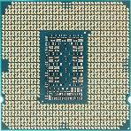 Процессор Intel Xeon E-2374G Soc-1200 3.7GHz OEM, фото3