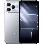Смартфон Tecno Spark 50 6/128Gb серый, фото 1