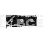 Видеокарта Gigabyte A380 GAMING OC GV-IA380GAMING OC-6GD, фото19
