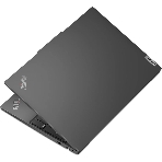Ноутбук Lenovo ThinkPad E16 Gen 1/16'/IPS/Intel Core i7-1355U/16GB/512GB SSD/Intel Iris Xe/NoOS/серый/1.81kg, фото4