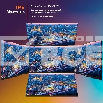 Монитор 27
