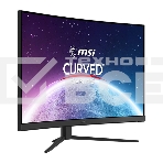 Монитор 31.5