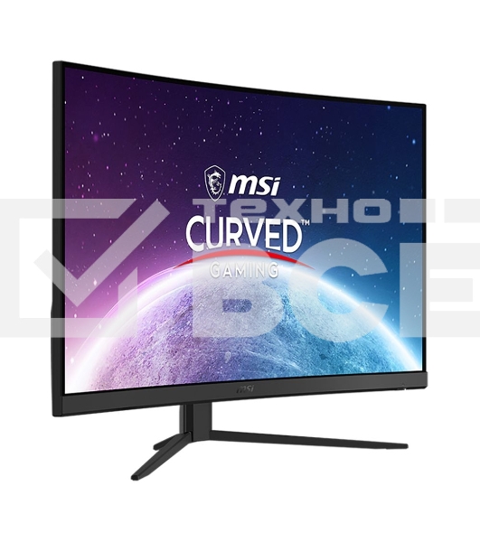 Монитор 31.5