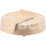 Портативная колонка BBK BTA1110 золотистый 10W 2.0 BT 10м 1800mAh, фото17