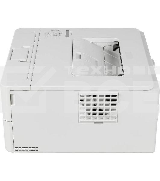 Принтер лазерный Ricoh SP 230DNw (408291), A4, ч/б, печ. до 30 стр/мин., 1200 x 1200 dpi, USB, RJ-45, Wi-Fi