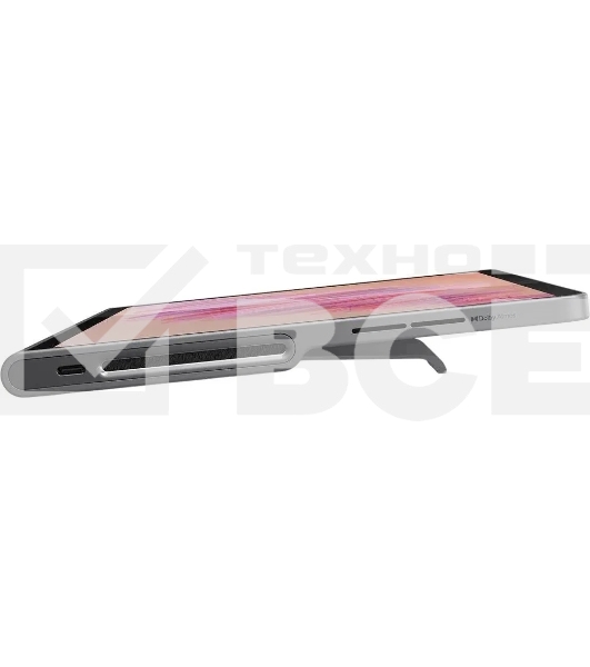 Планшет Lenovo Tab Plus TB351FU 11.5